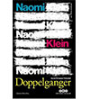 Doppelganger - Ayna Dnyaya Yolculuk Yap Kredi Yaynlar