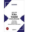 Adm Adm cra Takibi Uygulamalar Platon Hukuk