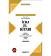 cra El Kitab Platon Hukuk