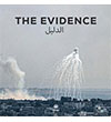 The Evidence AA Kitap