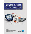 Kanta Dayal Diyabet Hemirelii Nobel Bilimsel Eserler