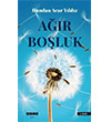 Ar Boluk Hece Yaynlar