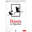 kimiz ve Dierleri Trkiye Diyanet Vakf Yaynlar