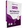 9. Snf Mathematcs Grade Question Book Karekk Yaynlar