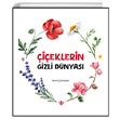 ieklerin Gizli Dnyas Trkiye Diyanet Vakf Yaynlar