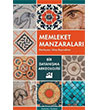 Memleket Manzaralar Doan Kitap