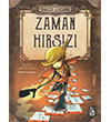 Zaman Hrsz XLIBRIS