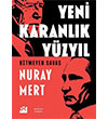 Yeni Karanlk Yzyl Doan Kitap