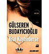 Kral Kaybederse - SC Doan Kitap