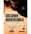 Kral Kaybederse - HC Doan Kitap