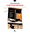 Larda Yzen Al Sancak Kanat Kitap