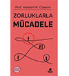 Zorluklarla Mcadele Hayat Yaynlar