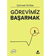 Grevimiz Baarmak Hayat Yaynlar