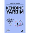 Kendine Yardm Hayat Yaynlar