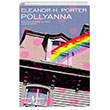 Pollyanna  Bankas Kltr Yaynlar