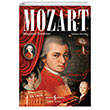 Mozart  Bankas Kltr Yaynlar