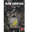 lm Vardiyas-Soma`nn yks 1.Kitap Kekeme Yaynlar