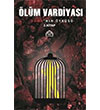 lm Vardiyas-Soma`nn yks 2.Kitap Kekeme Yaynlar