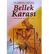 Bellek Karas Kekeme Yaynlar