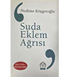 Suda Eklem Ars Kekeme Yaynlar