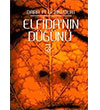 Elfida`nn Dn 2. Kitap Kurgu Kltr Merkezi