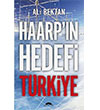 Haarp`n Hedefi Trkiye Motto Yaynlar