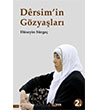 Dersimin Gzyalar Aryen Yaynlar