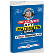 Bykl Matematik 80 Gnde AYT Matematik Video Ders Kitab Bykl Matematik Yaynlar