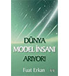 Dnya Model nsan Aryor Doksan Dokuz Yaynlar