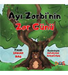 Ay Zorbi`nin Zor Gn D Kurgular ocuk