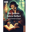 Bir Delinin Hatra Defteri KMD Yaynlar