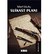 Suikast Plan KMD Yaynlar