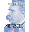 Nietzsche Say Yaynlar