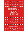 Deliliin Ksa Tarihi Say Yaynlar