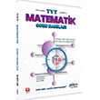 TYT Matematik Soru Bankas Pion Yaynlar