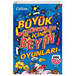 Byk Dnenler iin Beyin Oyunlar Dahi Olacak ocuk