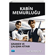 Kabin Memurluu Gramer ve alma Kitab Nobel Akademik Yaynclk