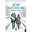 Ar Hayatlar Dorlion Yaynlar