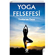 Yoga Felsefesi Dorlion Yaynlar