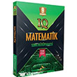 9. Snf Matematik Soru Ktphanesi Paraf Yaynlar