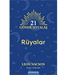 21 Gnde Ustala  Ryalar Omega