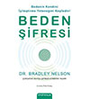 Beden ifresi Bedenin Kendini yiletirme Yeteneini Kefedin! Omega