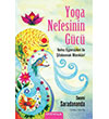 Yoga Nefesinin Gc Omega