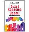 Gzel Konuma Sanat Girdap Kitap