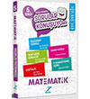 5. Snf Matematik Soru Bankas Pruva Akademi