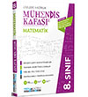 8. Snf Matematik Mhendis Kafas Soru Bankas Pruva Akademi