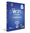 LGS 8. Snf Wifi Matematik Soru Bankas Fi Yaynlar