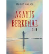 Asayi Berkemal Cinius Yaynlar