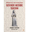 Gevher Nesibe Sultan Cinius Yaynlar