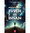 Bilimin Inda Evren ve nsan Anadolu Ay Yaynlar